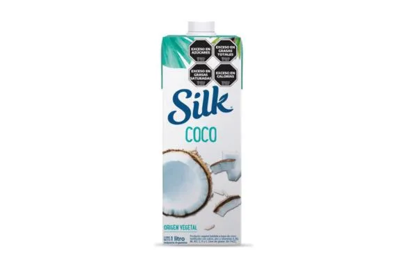 producto